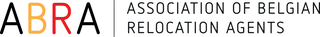 ABRA — Association of Belgian Relocation Agents