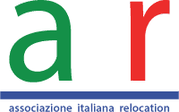 AIR — Associazione Italiana Relocation