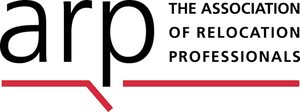 ARP — The Association of Relocation Professionals