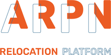 ARPN Relocation Platform