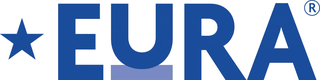 EuRA — European Relocation Association