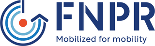 FNPR — Mobilized for mobility
