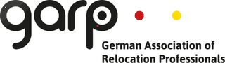 GARP — German Association of Relocation Professionals