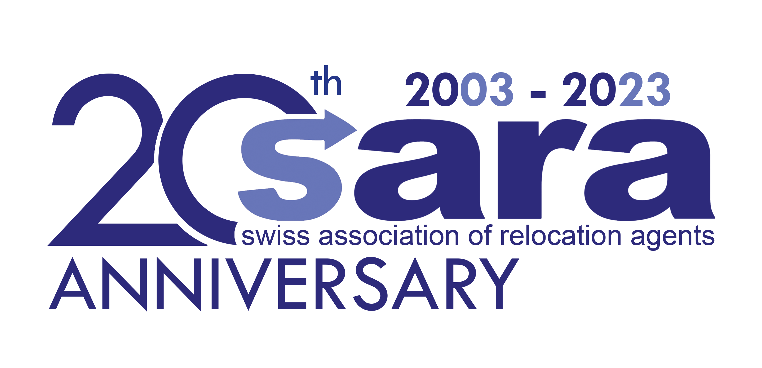 20th Anniversary Celebration – June 29, 2023 – Geneva