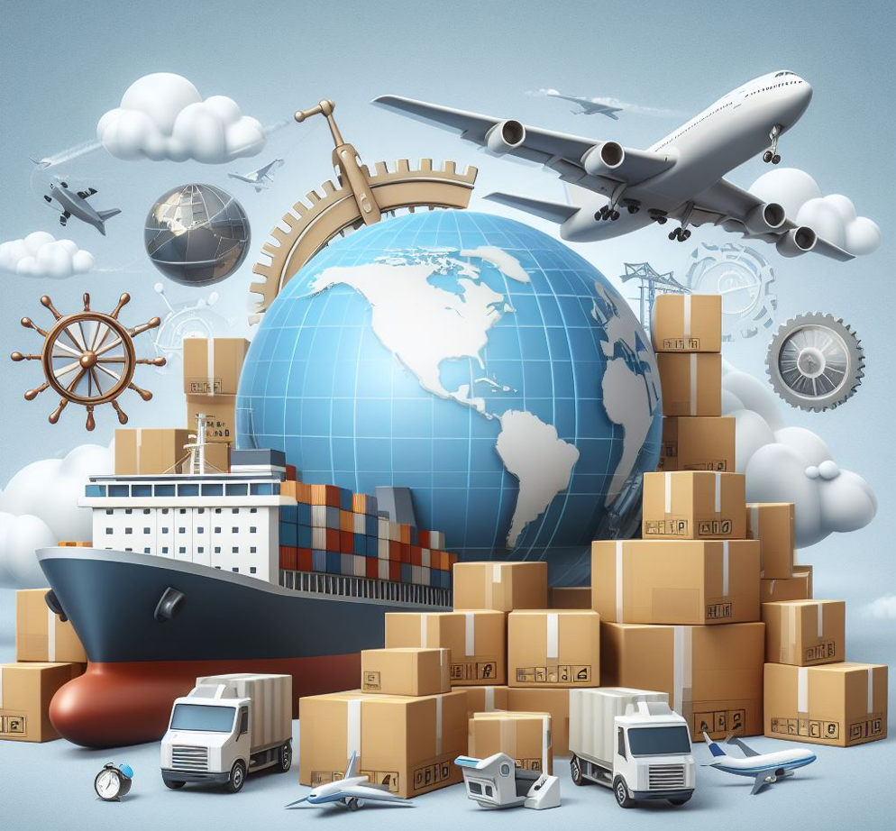 International Moving Panel Discussion – March 12 – Geneva