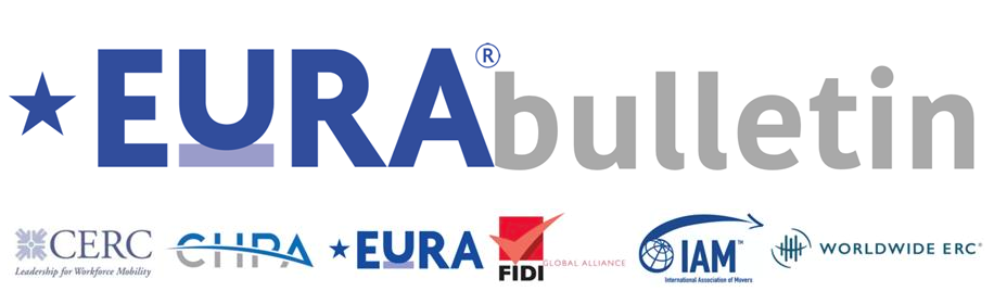 Press release: Six prominent Global Mobility associations join forces to lead the industry towards a sustainable future