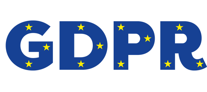 GDPR – Learning & networking apero – Geneva – July 9th 2018