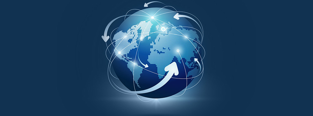 Global Mobility Insights with Chris Debner – March 5th 2019