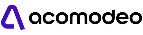 Acomodeo