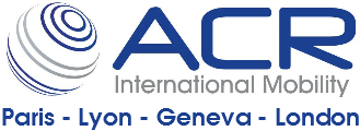 ACR Mobility