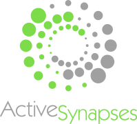 ActiveSynapses