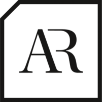 Anchor Relocation