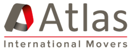 Atlas