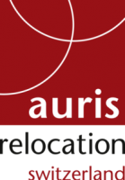 Auris Relocation