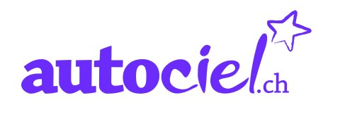 AutoCiel