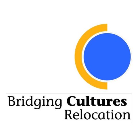 Bridging Cultures