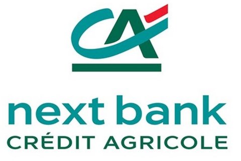 CA Next Bank