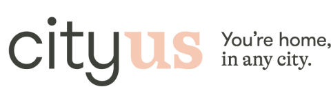 CityUs