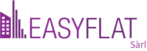 Easy Flat