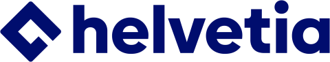 Helvetia