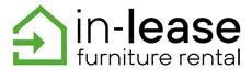 In Lease