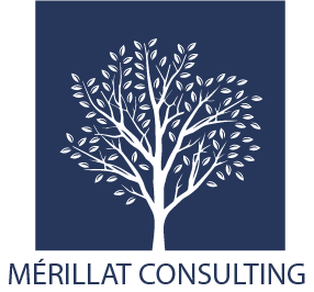 J. Merillat
