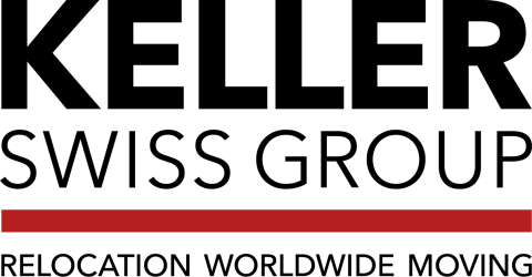 Keller Swiss Group
