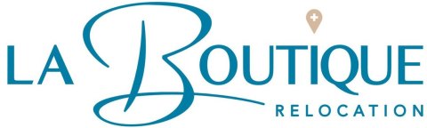 La Boutique Relocation