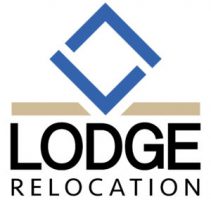 Lodge Relocation
