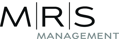 MRS Management
