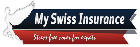 My Swiss Insurance