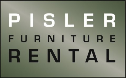 Pisler Furniture Rental