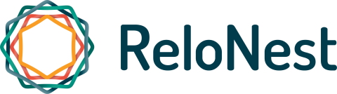ReloNest