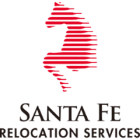 Santa Fe Relocation
