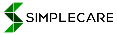 SimpleCare