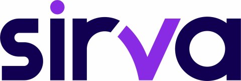 Sirva