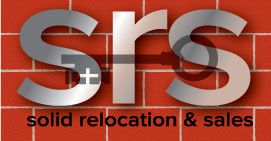 SRS Relocation