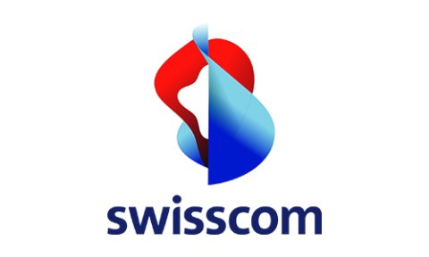 Swisscom