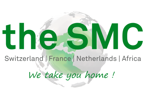The SMC